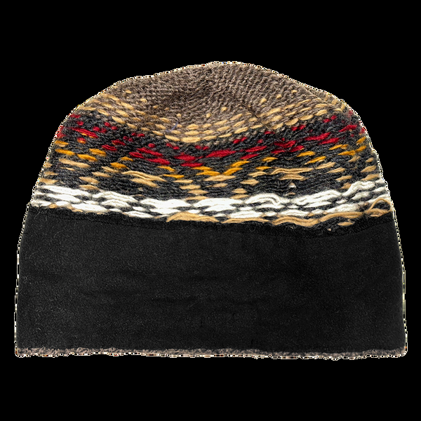 Everest Designs Yeti Beanie