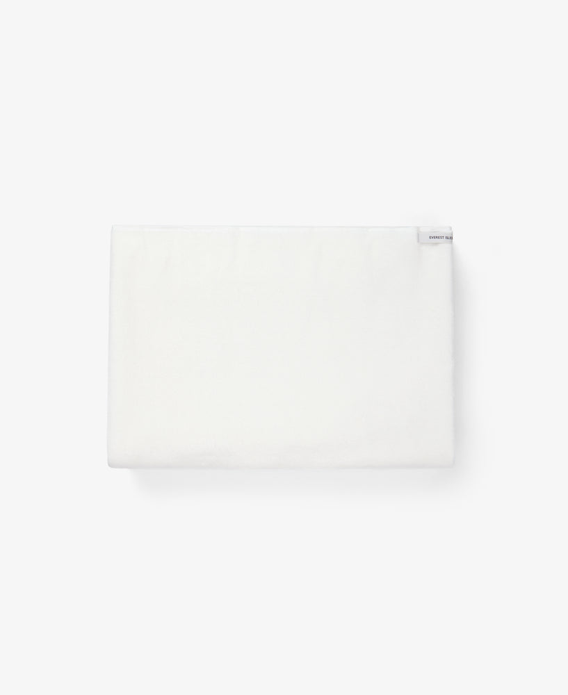 Everest Isles Beach Towel