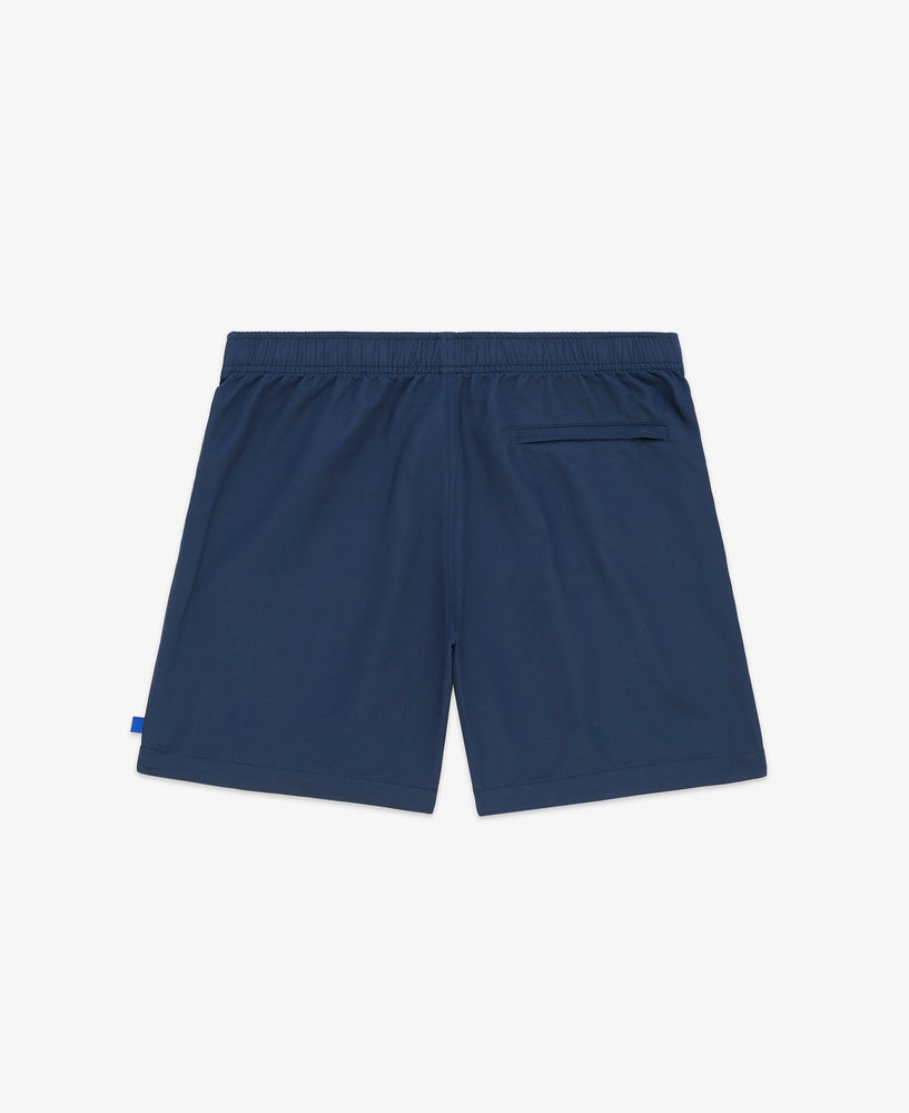 Everest Isles Beacher 7" – Midnight