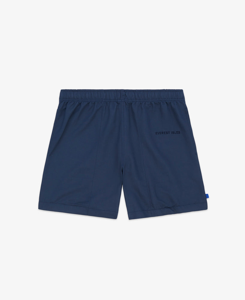 everest isles Beacher 7" – Midnight