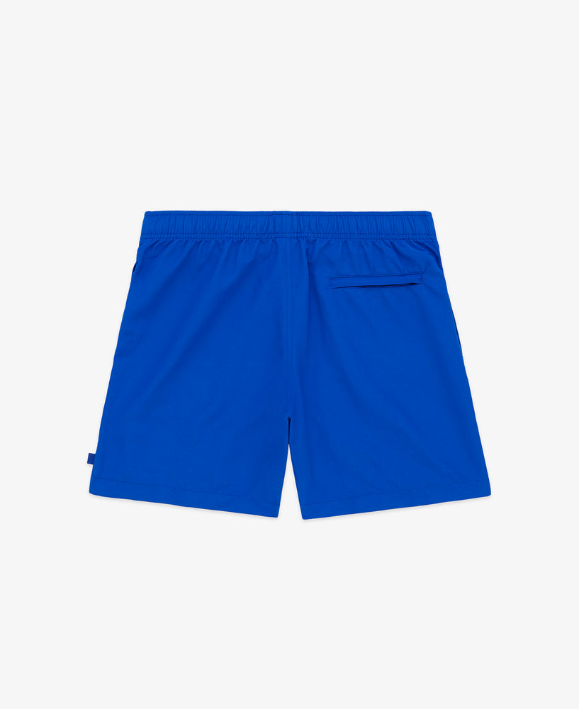 Everest Isles Beacher 7" – Reflex
