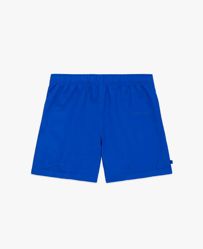 everest isles Beacher 7" – Reflex