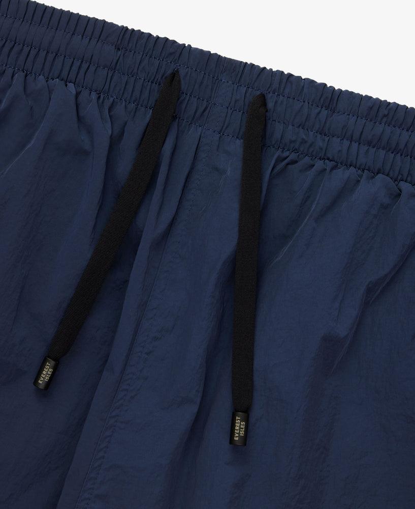 Everest Isles Swimmer – Navy