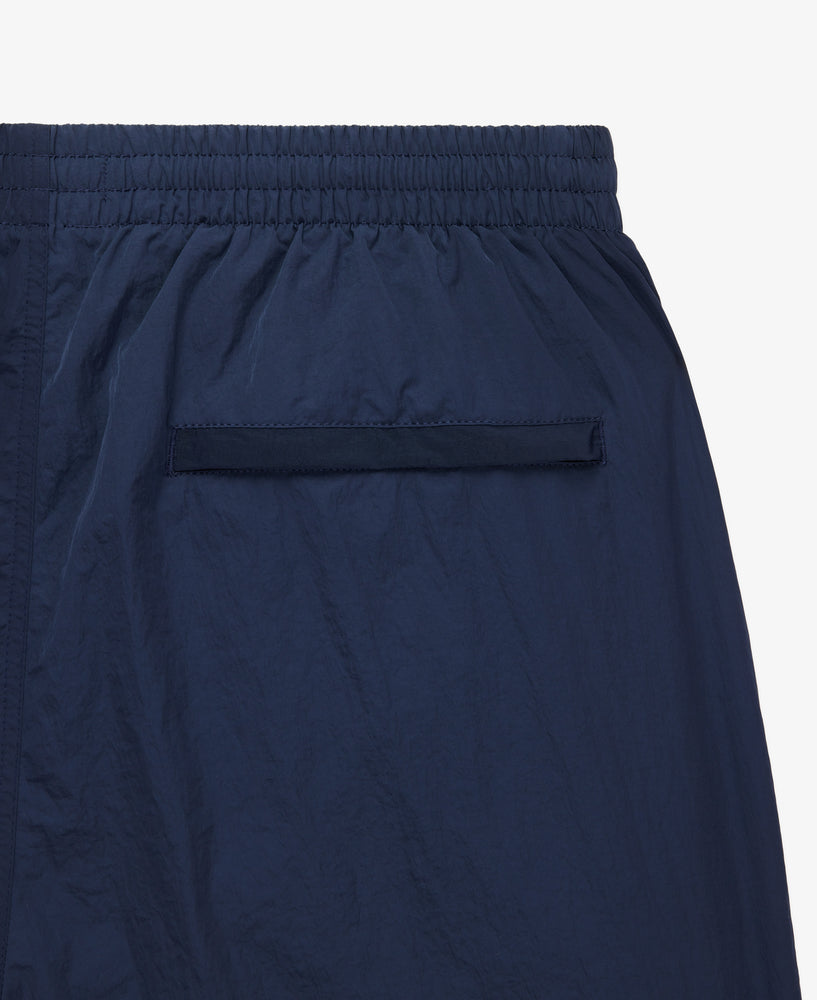 Everest Isles Swimmer – Navy