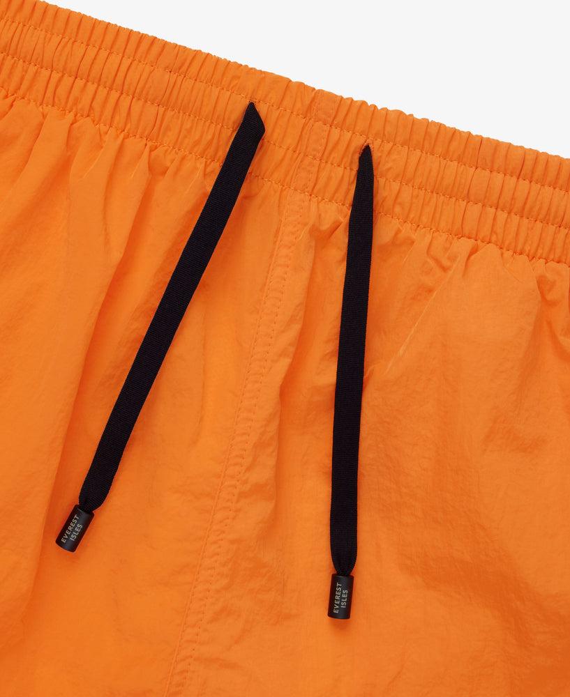 Everest Isles Swimmer – Safety Orange