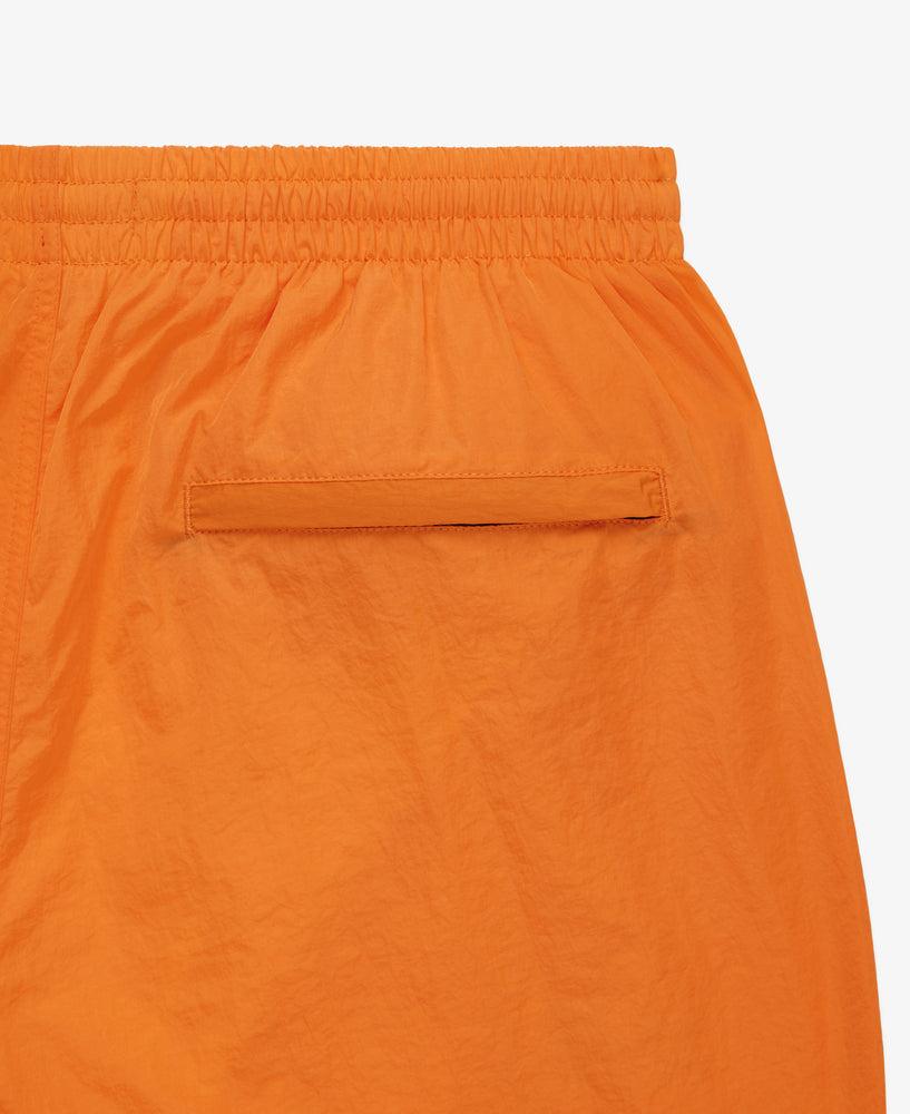 Everest Isles Swimmer – Safety Orange