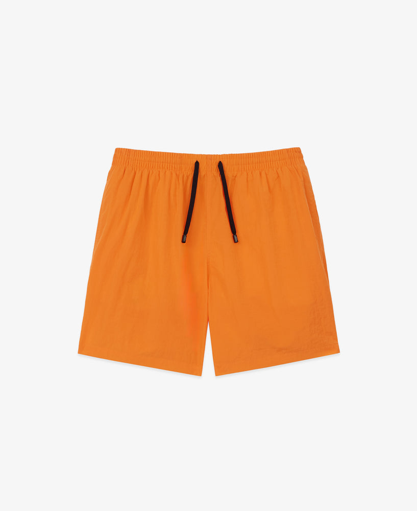 everest isles Swimmer – Safety Orange