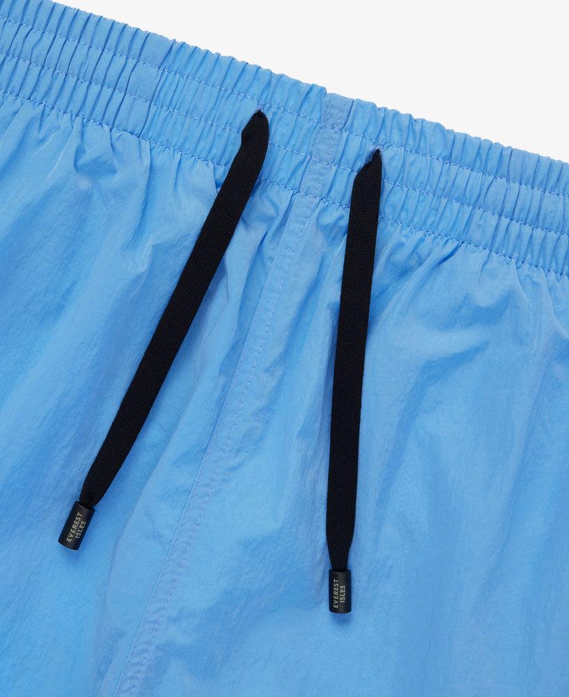 Everest Isles Swimmer – Sky Blue