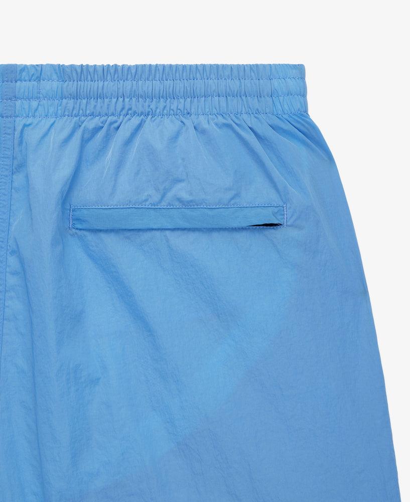 Everest Isles Swimmer – Sky Blue