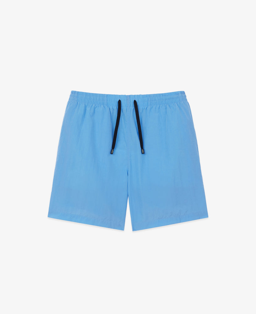 everest isles Swimmer – Sky Blue