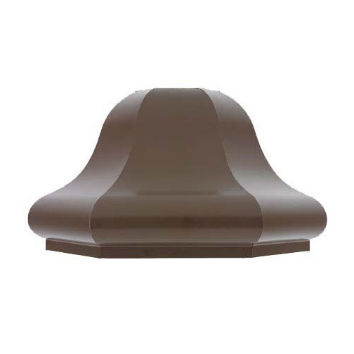 evergreen lights 2100 Series-Barcelona Cutoff Outdoor Wall Lantern