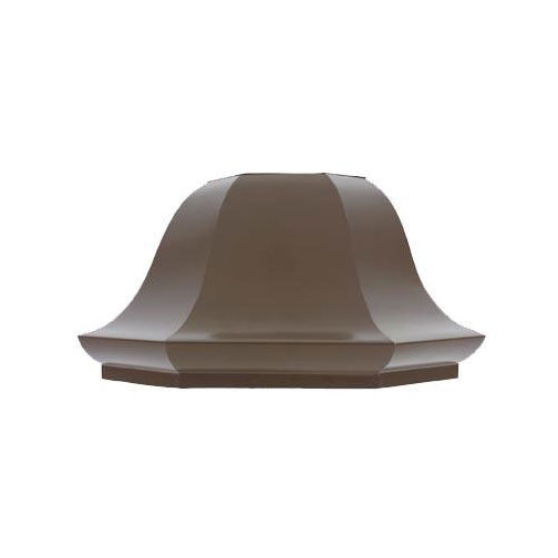 evergreen lights 2200-Series-Cozumel Cutoff Outdoor Wall Lantern