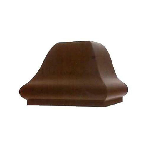 evergreen lights 2300-Series-Palermo Cutoff Outdoor Wall Lantern