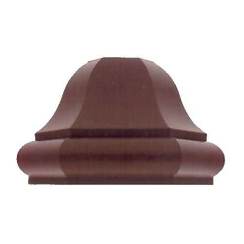 evergreen lights 2400-Series-Verona Cutoff Outdoor Wall Lantern