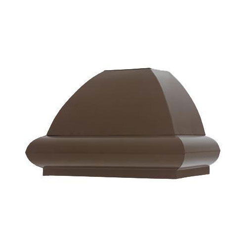 evergreen lights 2600-Series-Tuscany Cutoff Outdoor Wall Lantern