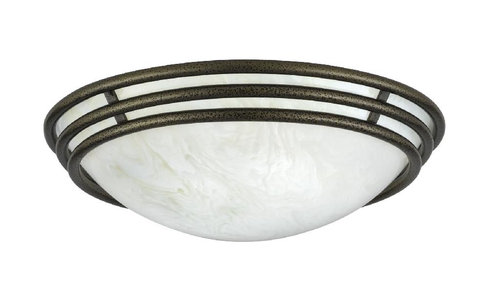 evergreen lights Apollo Ceiling Indoor Ceiling/Pendant