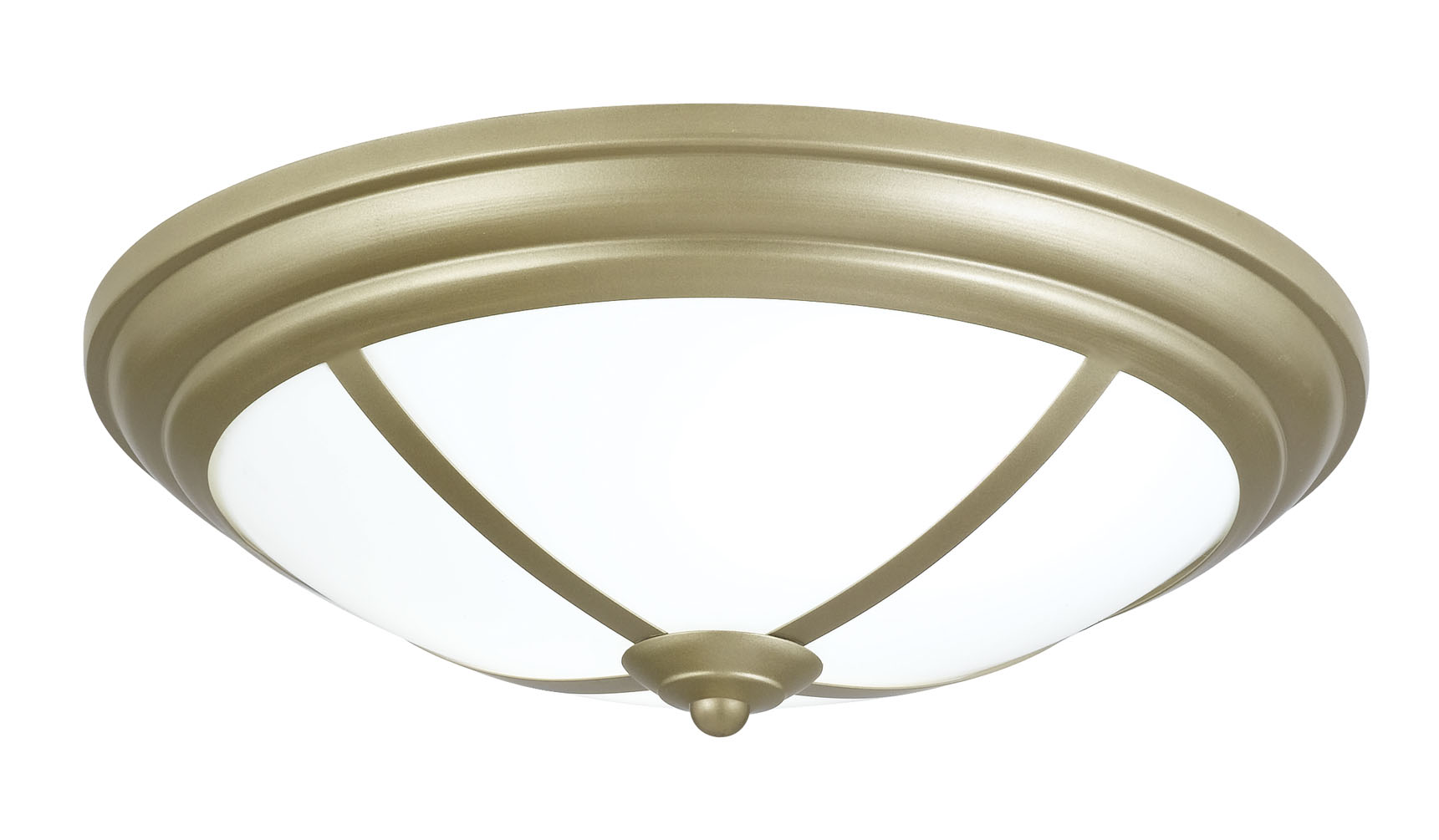 evergreen lights Atlantis Ceiling Indoor Ceiling/Pendant