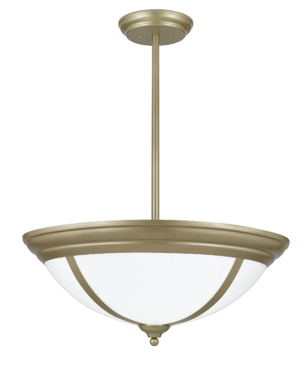 evergreen lights Atlantis Pendant Indoor Ceiling/Pendant