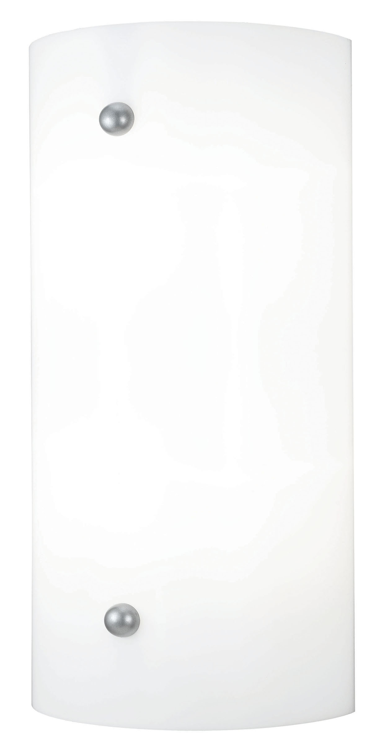 evergreen lights Bennington Outdoor Wall Architectural