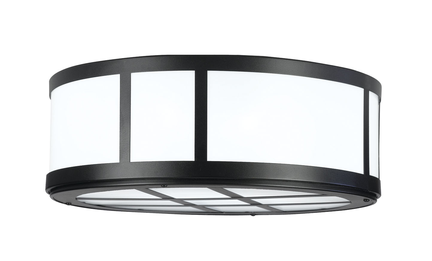 evergreen lights Broadway Ceiling Indoor Ceiling/Pendant