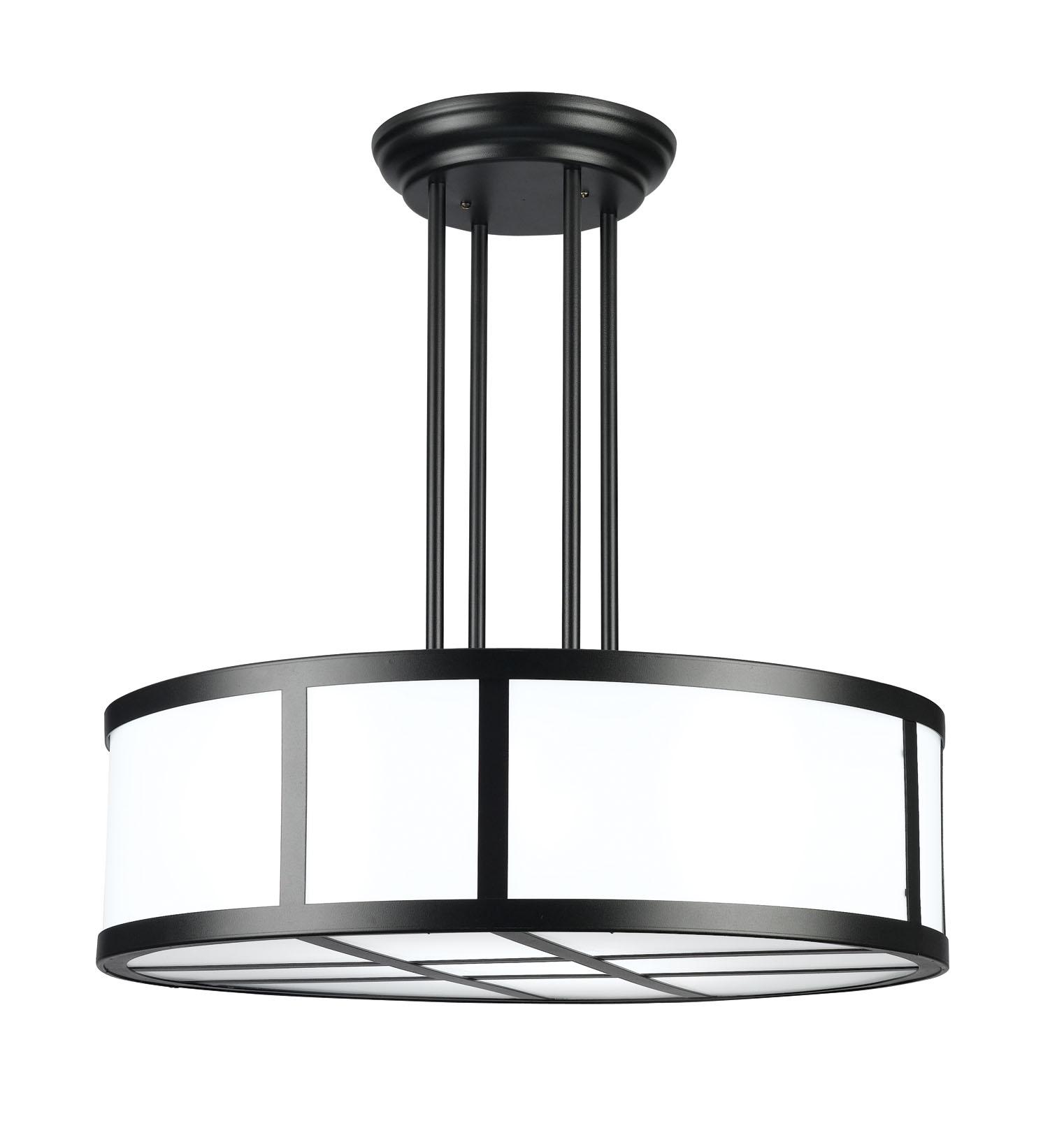 evergreen lights Broadway Pendant Indoor Ceiling/Pendant