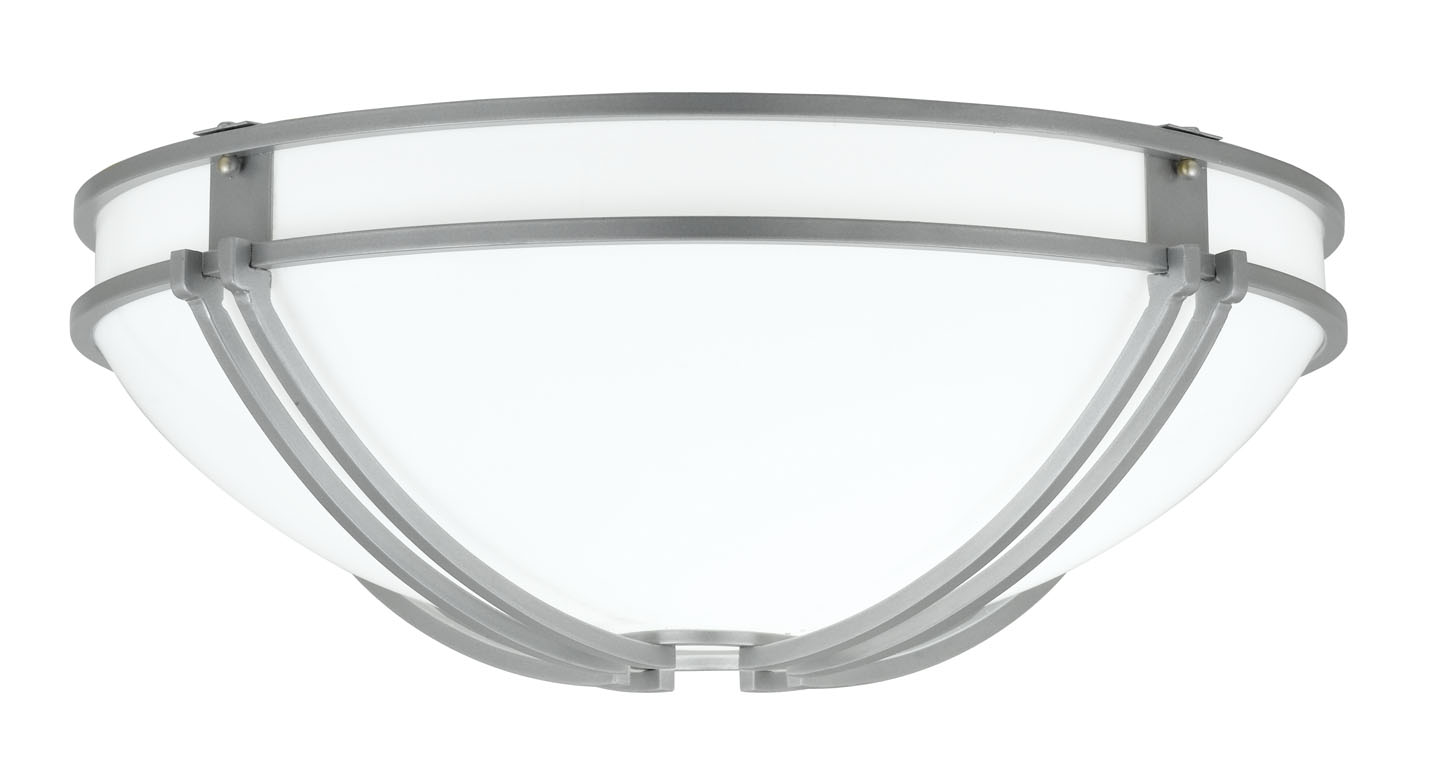 evergreen lights Columbia Ceiling Indoor Ceiling/Pendant