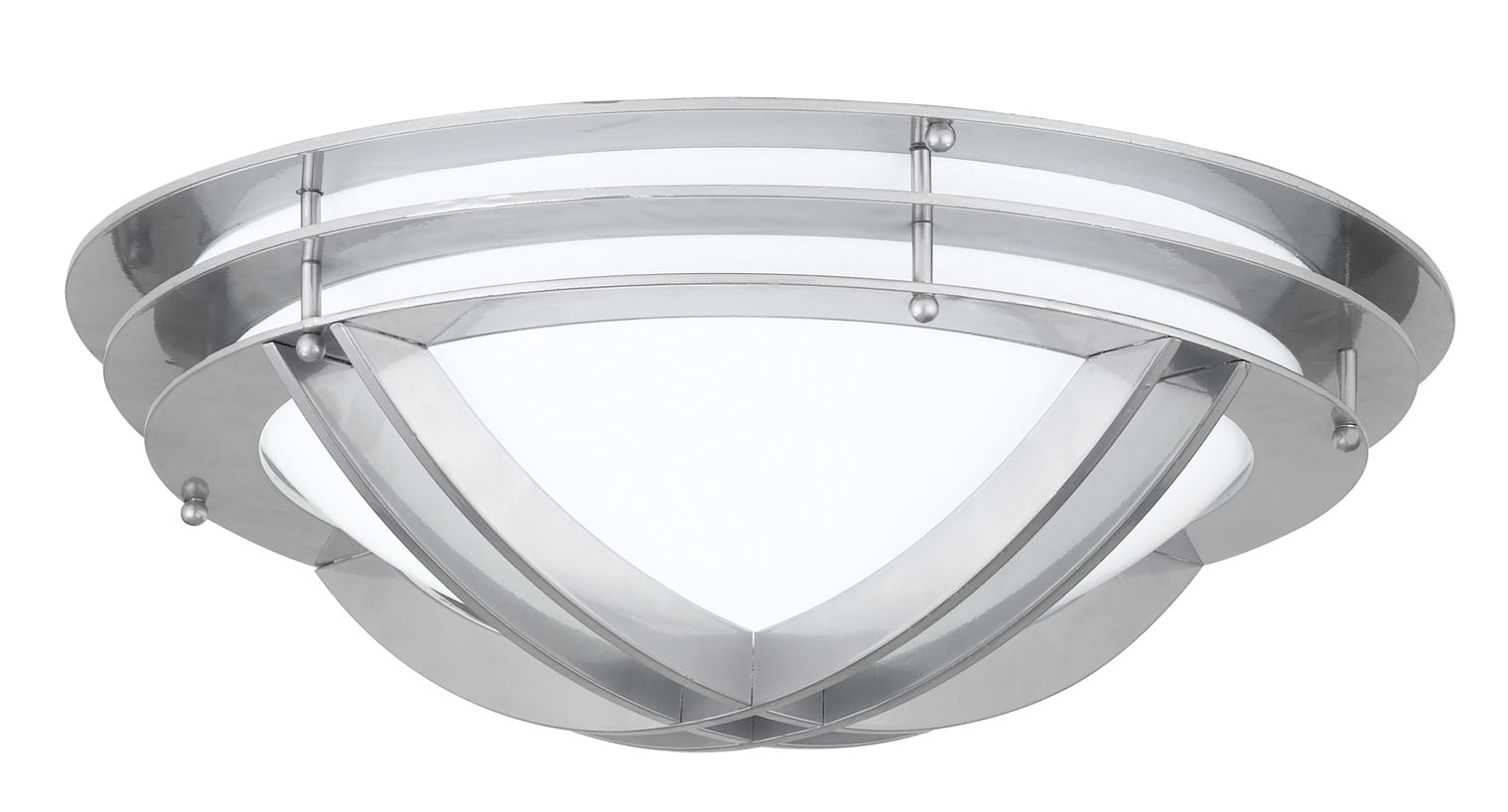 evergreen lights Eclipse Ceiling Indoor Ceiling/Pendant