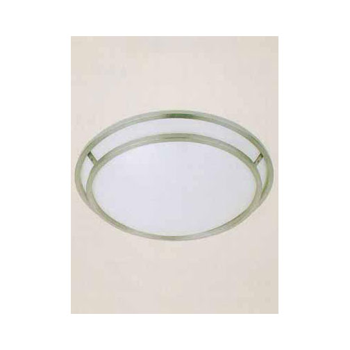 evergreen lights Embarcadero Ceiling Indoor Ceiling/Pendant