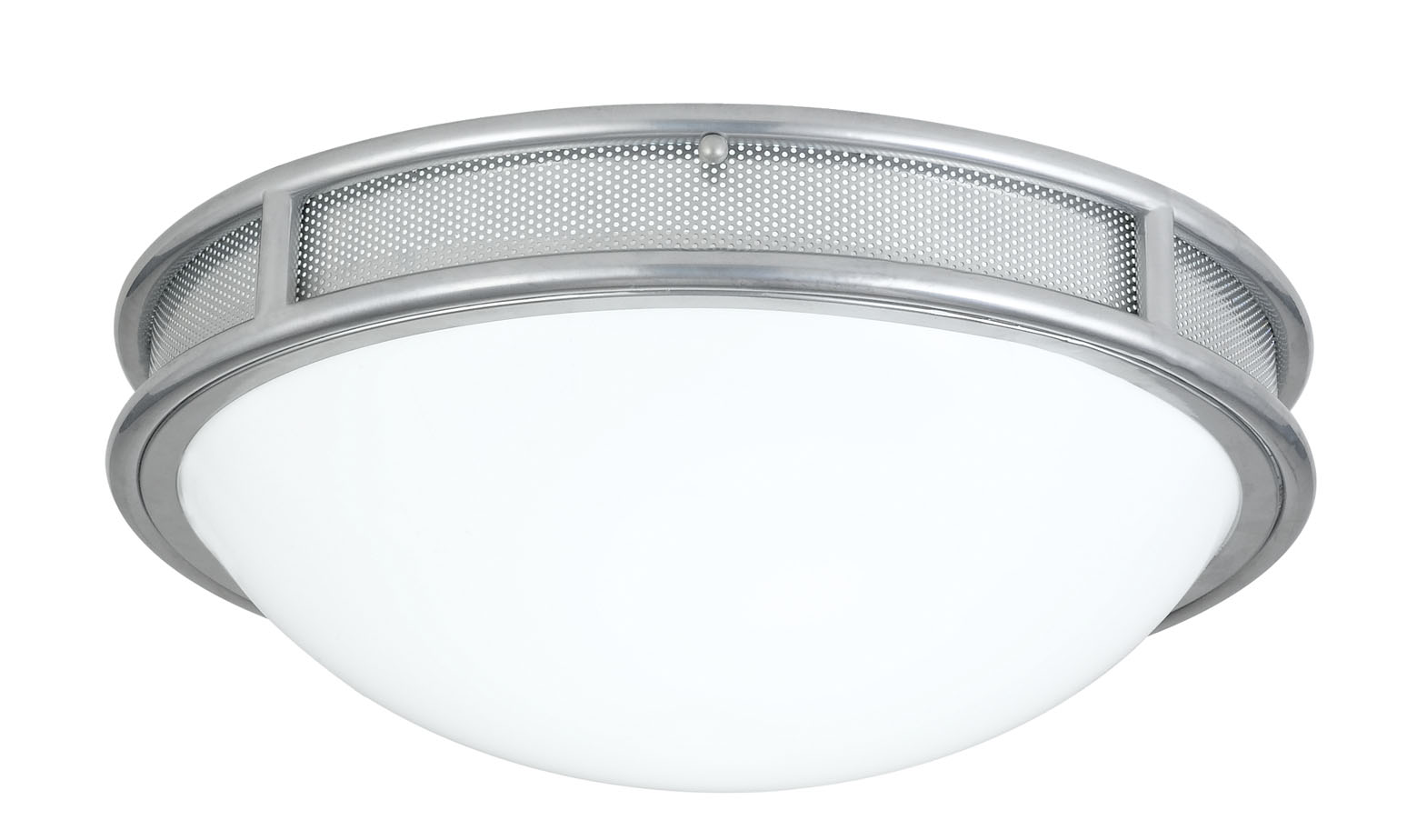 evergreen lights Essex Ceiling Indoor Ceiling/Pendant