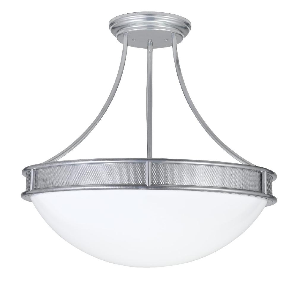 evergreen lights Essex Pendant Indoor Ceiling/Pendant
