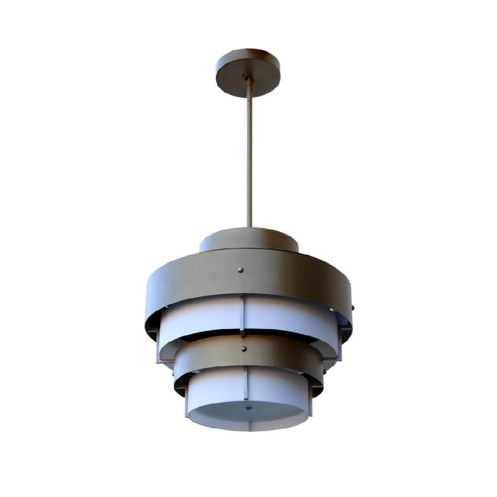 evergreen lights 23195 Indoor Ceiling/Pendant