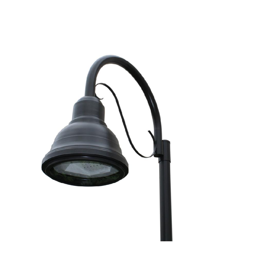 evergreen lights 23472 Outdoor Post Top
