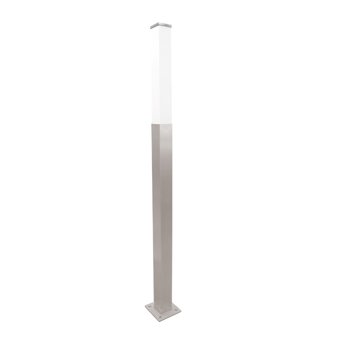 evergreen lights 23959 Outdoor Column Post