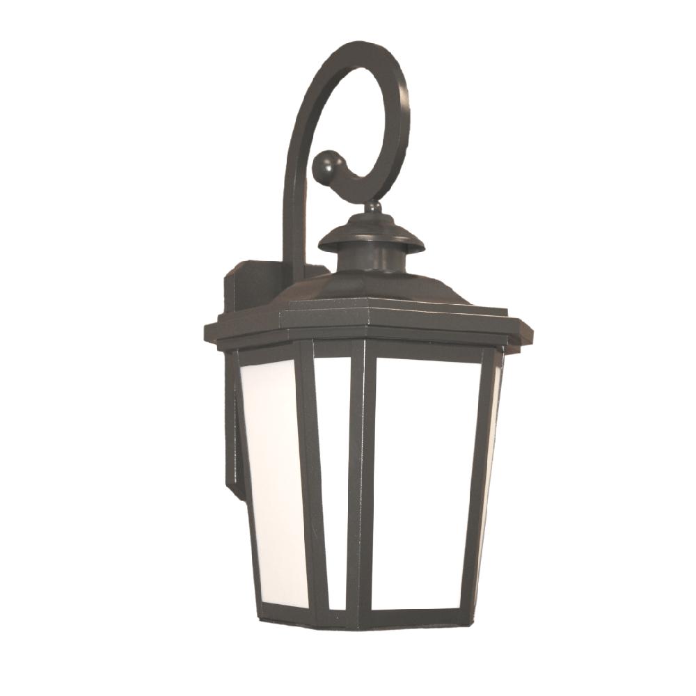 evergreen lights 24217 Outdoor Wall Architectural