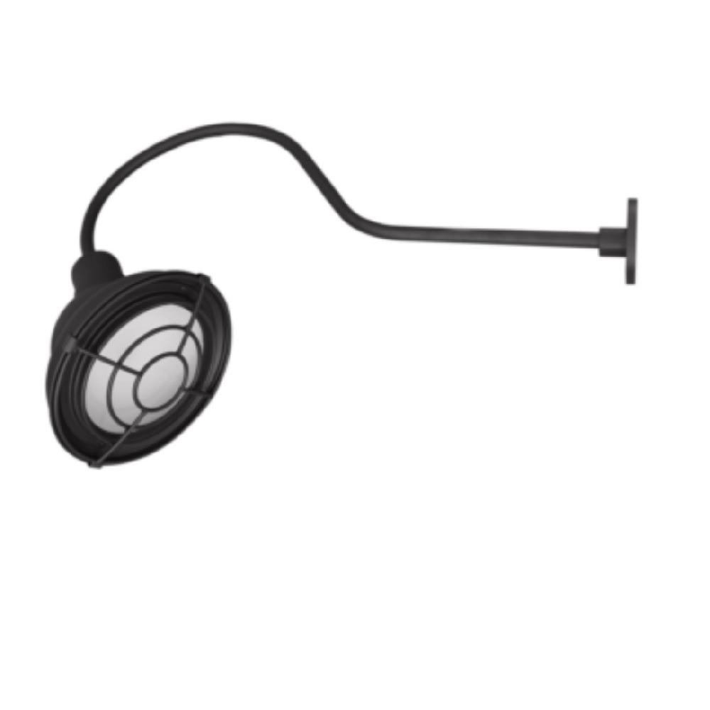 evergreen lights 24238 Outdoor Wall Architectural