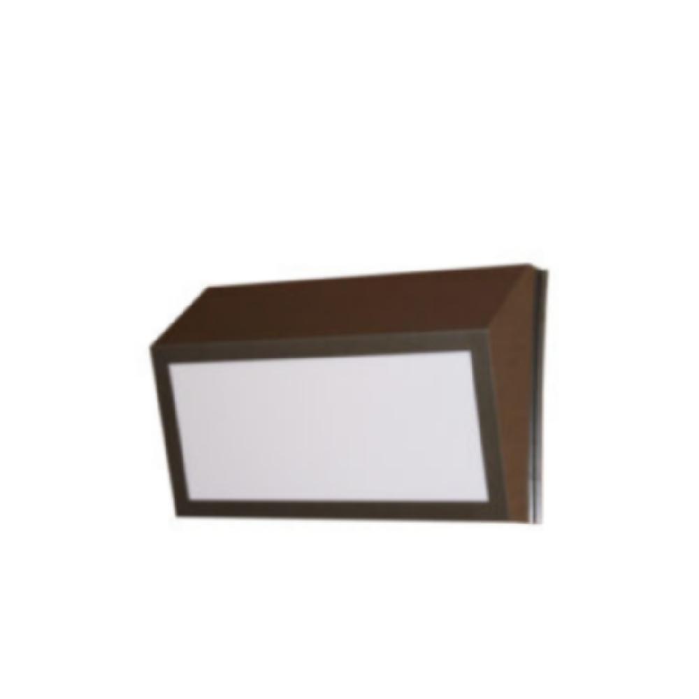 evergreen lights 24239 Outdoor Wall Architectural