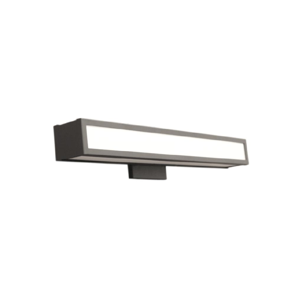 evergreen lights 24302 Outdoor Wall Architectural
