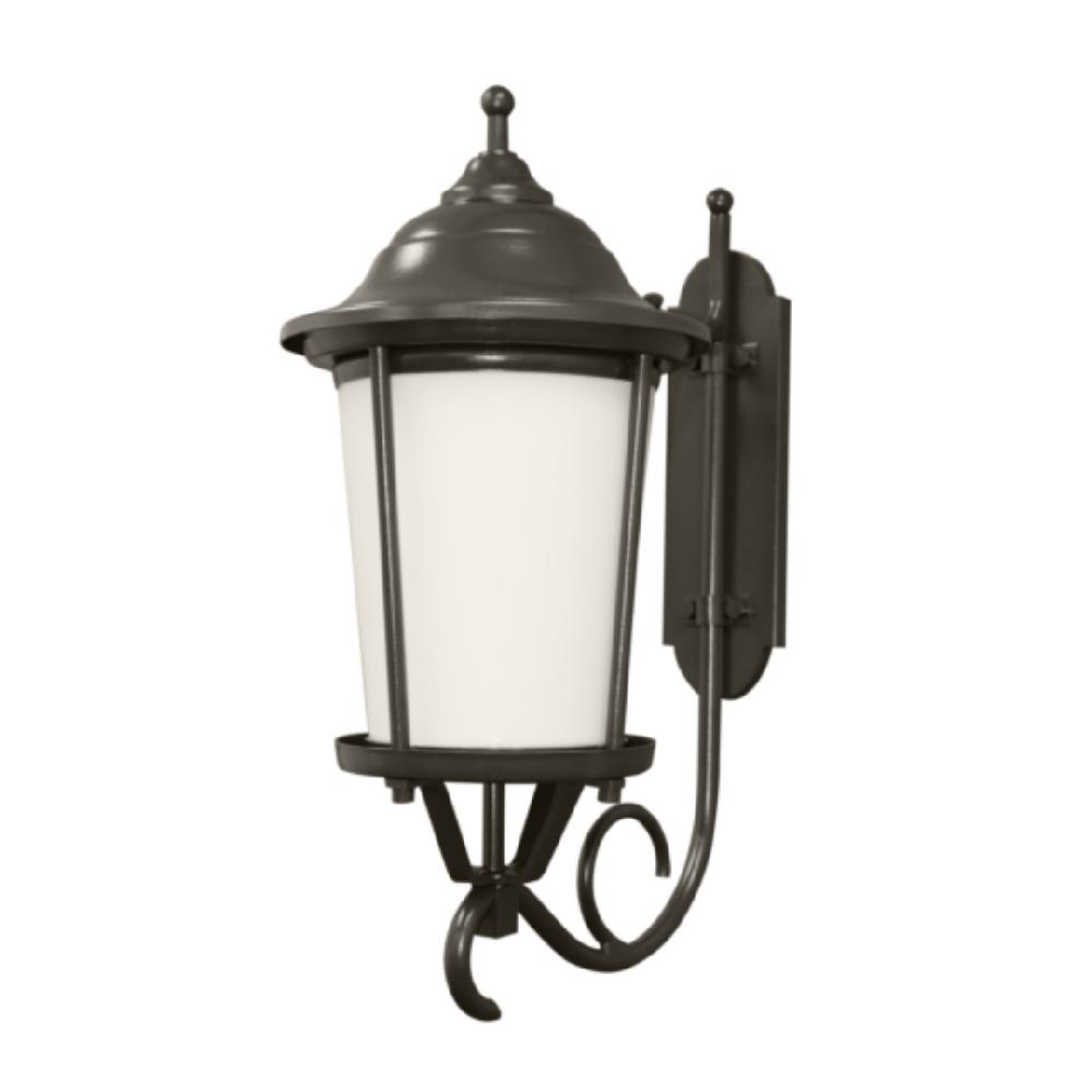 evergreen lights 24346 Outdoor Wall Architectural