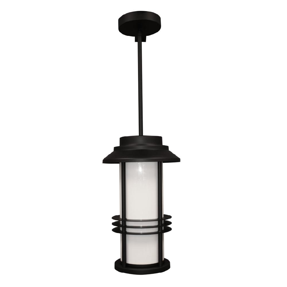 evergreen lights 24361 Indoor Ceiling/Pendant