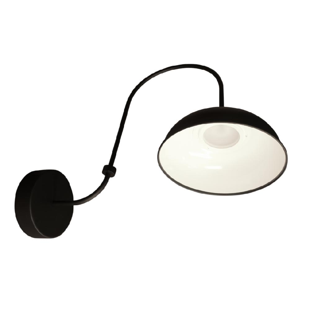 evergreen lights 24425 Outdoor Wall Architectural