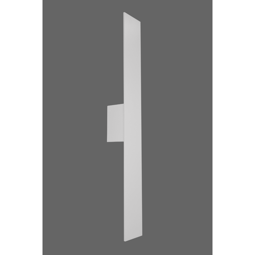 evergreen lights 24483 Outdoor Wall Architectural