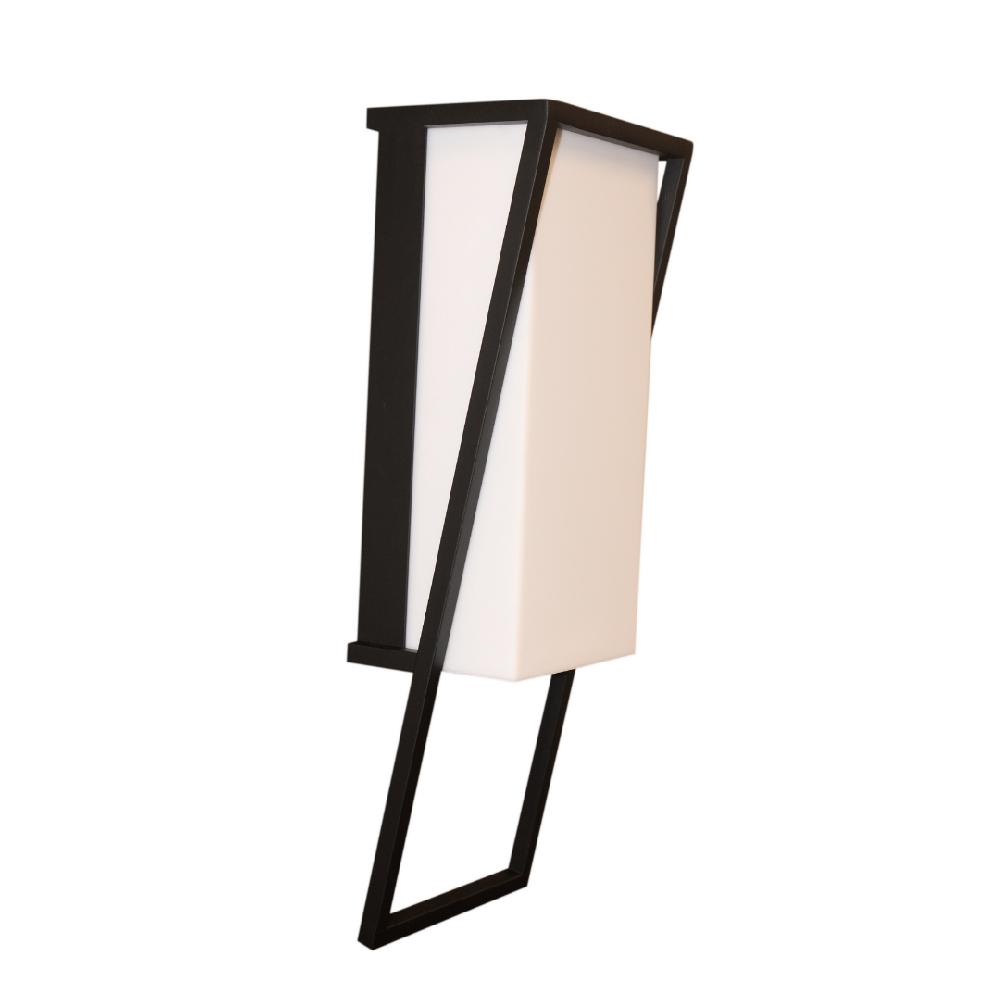 evergreen lights 24489 Outdoor Wall Architectural