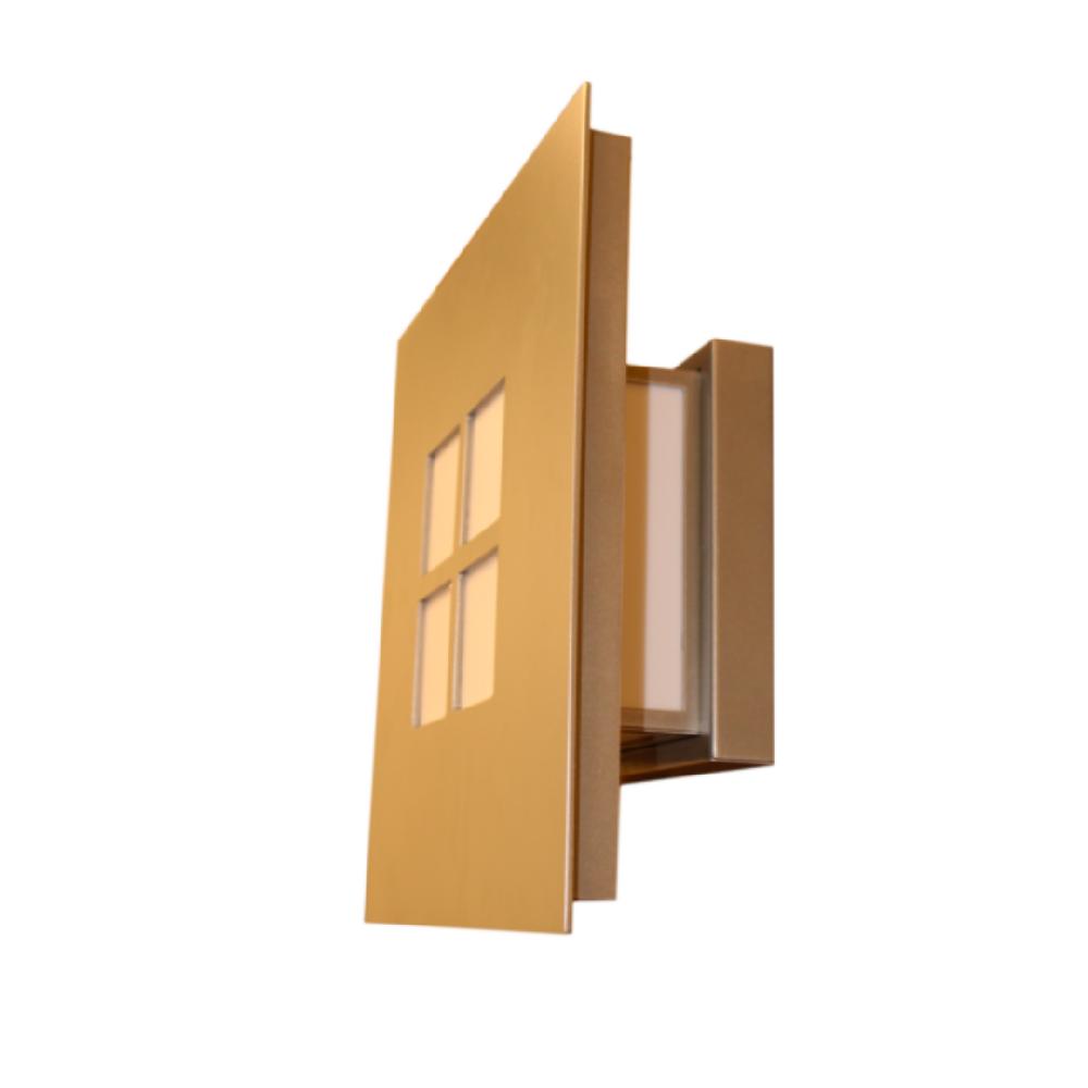 evergreen lights 24498 Outdoor Wall Architectural