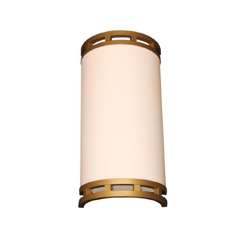 evergreen lights 24500 Outdoor Wall Architectural