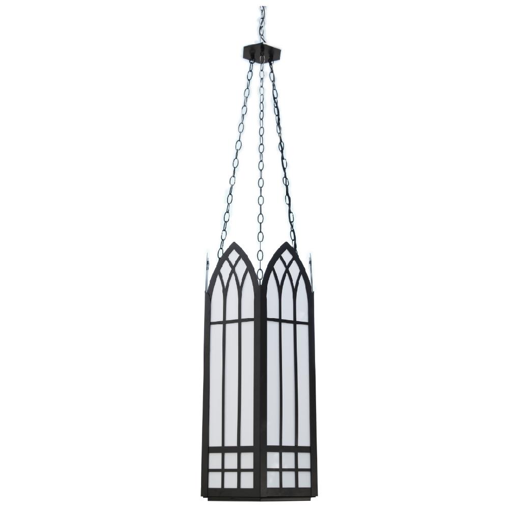evergreen lights 24531P Indoor Ceiling/Pendant