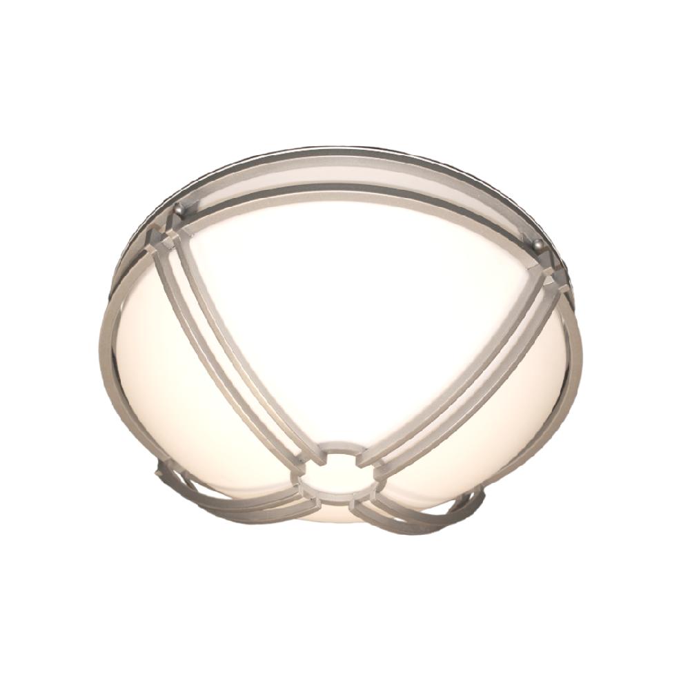 evergreen lights 24532 Indoor Ceiling/Pendant