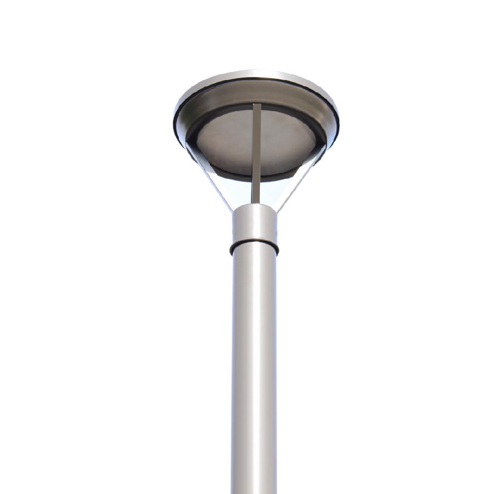 evergreen lights 24602 Outdoor Post Top