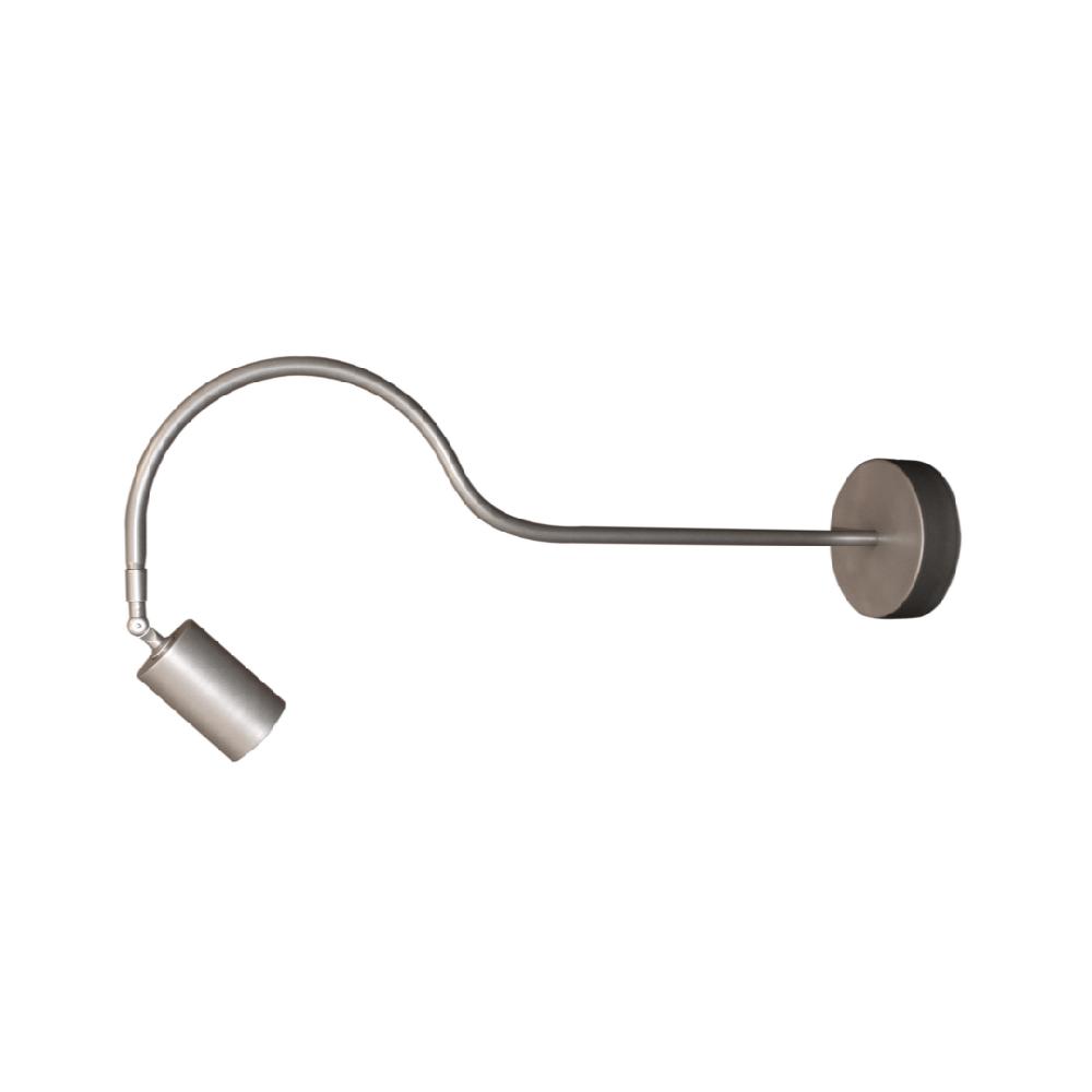 evergreen lights 24639 Outdoor Wall Architectural