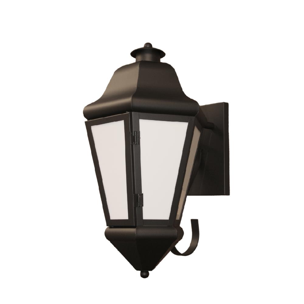 evergreen lights 24640 Outdoor Wall Architectural