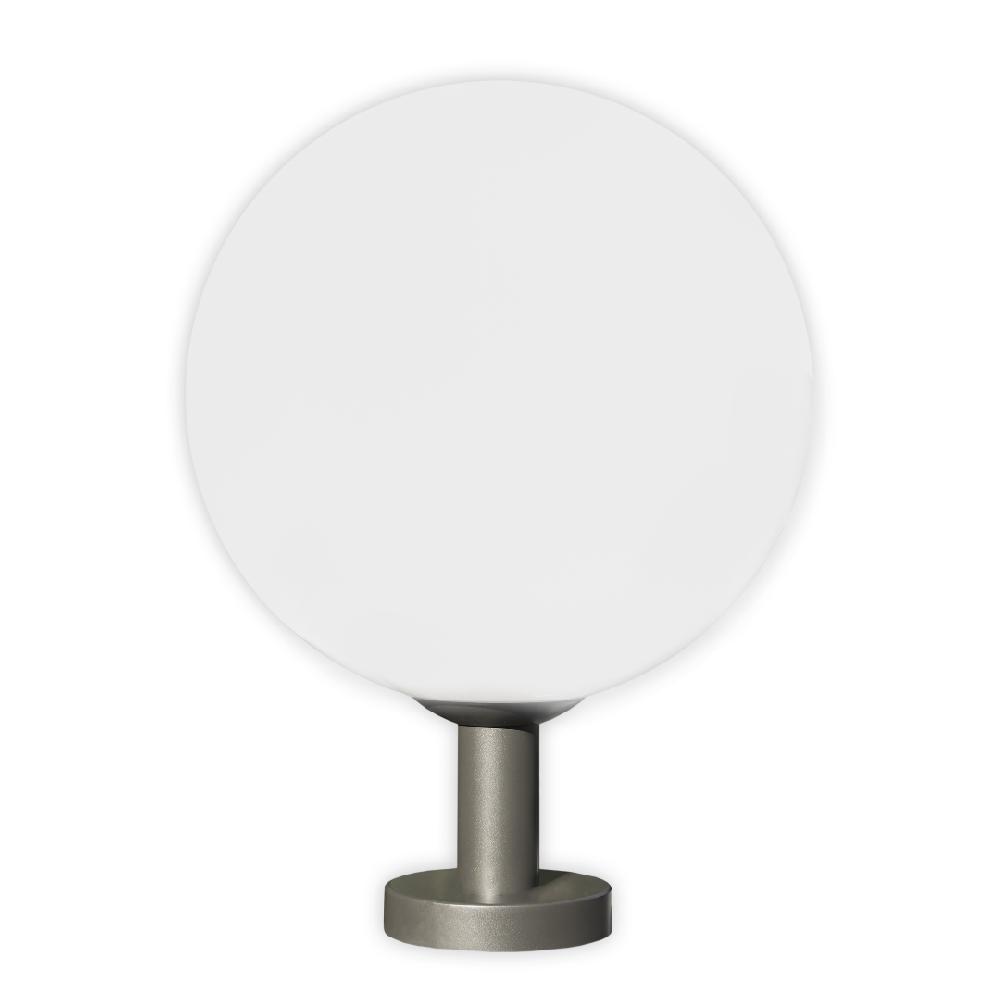 evergreen lights 24681 Outdoor Post Top